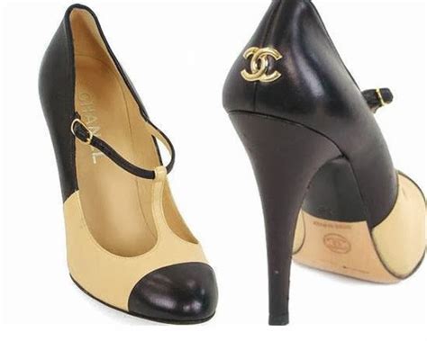 coco chanel shoes png|where to purchase Chanel shoes.